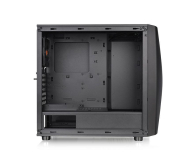 THERMALTAKE Commander C34 Tempered Glass ARGB CA-1N5-00M1WN-00 - 569261 - zdjęcie 4